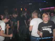 IMG_4243.jpg