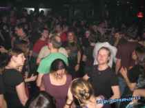 IMG_4456.jpg
