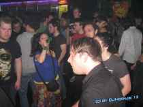 IMG_4467.jpg