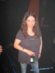 IMG_4754.jpg