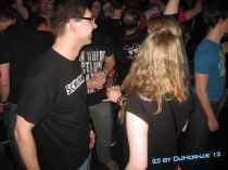 IMG_4764.jpg