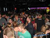 IMG_4773.jpg