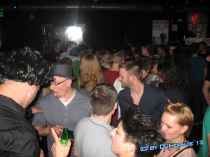 IMG_4781.jpg