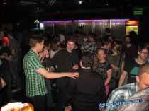 IMG_4783.jpg