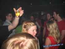 IMG_4794.jpg