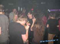 IMG_4796.jpg