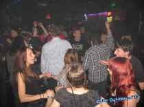 IMG_4799.jpg
