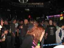 IMG_4862.jpg