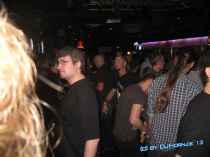 IMG_4863.jpg