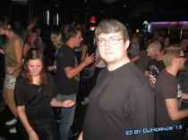 IMG_4864.jpg
