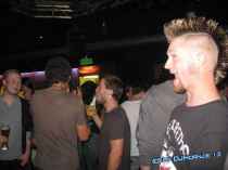 IMG_4865.jpg