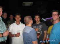 IMG_4867.jpg