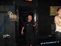 IMG_4868.jpg