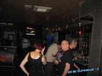 IMG_4869.jpg