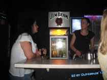 IMG_4870.jpg