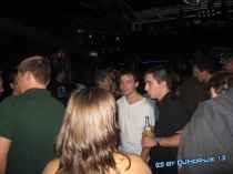 IMG_4871.jpg