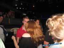 IMG_4872.jpg