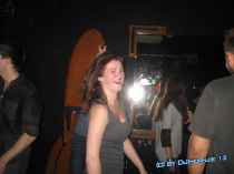 IMG_4876.jpg
