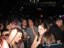 IMG_4879.jpg