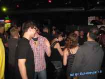 IMG_4880.jpg
