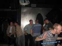 IMG_4883.jpg