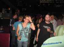 IMG_4884.jpg