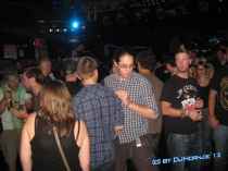 IMG_4885.jpg