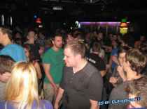 IMG_5055.jpg