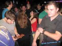 IMG_5056.jpg