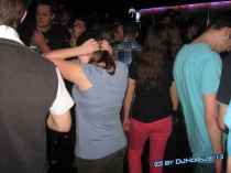 IMG_5058.jpg