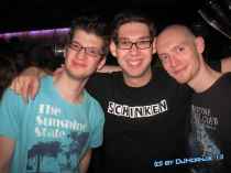 IMG_5059.jpg