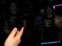 IMG_5060.jpg