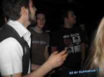 IMG_5062.jpg