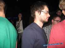 IMG_5063.jpg
