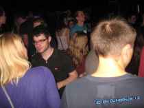 IMG_5069.jpg