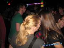 IMG_5070.jpg