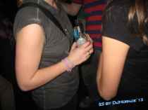 IMG_5071.jpg