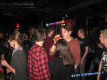 IMG_5072.jpg