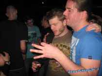 IMG_5076.jpg