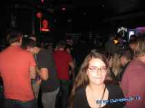 IMG_5079.jpg