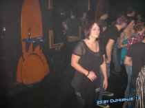 IMG_5090.jpg