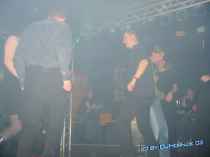 pic109.jpg