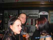 pic036.jpg