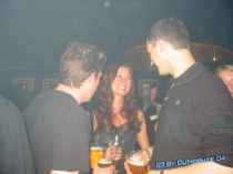 pic083.jpg