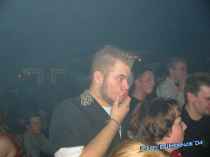 pic105.jpg