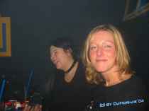 pic121.jpg