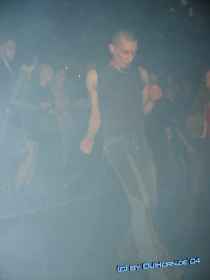 pic137.jpg