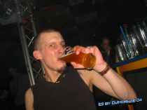pic143.jpg