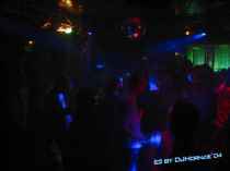 pic166.jpg