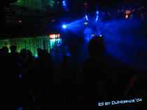 pic176.jpg